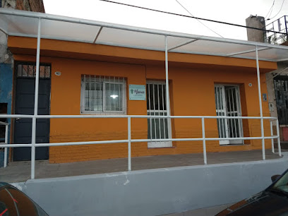 Maraz Estudio Contable