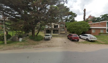 Estudio Cas