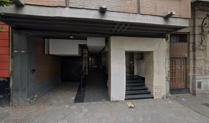 PIAZZA.estudiocontable