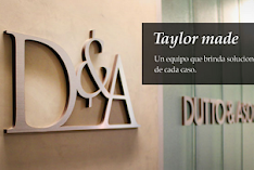 Dutto & Asociados