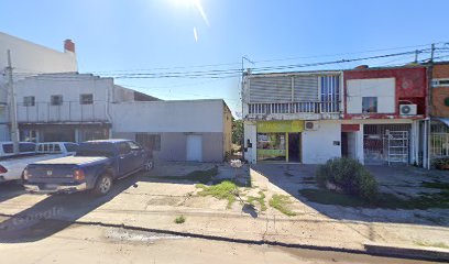 CONTADORAPamelaCenturión