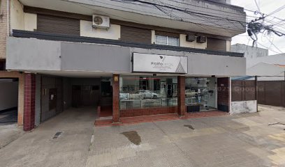 Estudio Roibón | Contadores Públicos