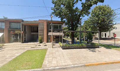 Courel Y Viruel Estudio Contable