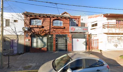 ESTUDIO CONTABLE | RS CONTADORES NEUQUEN