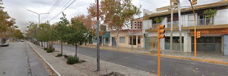 Est. Contable Integral Daroni Julio y Enrique