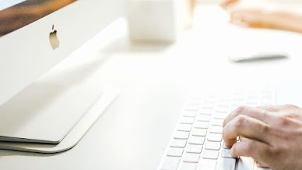 Estudio Malica y Asociados