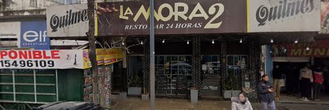 Estudio Armando & Asociados