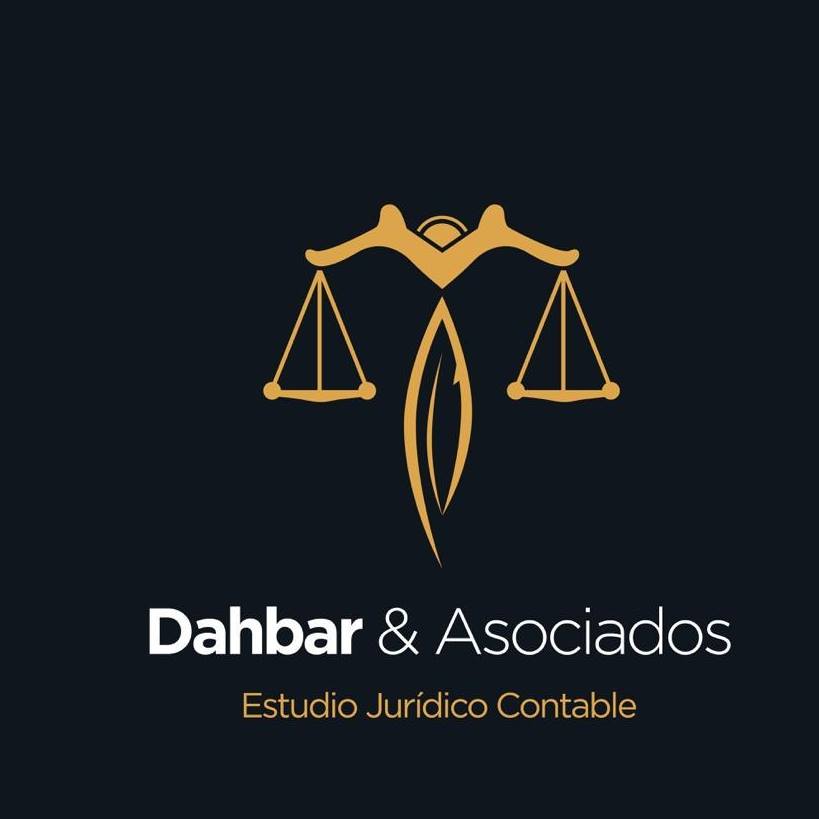 Estudio Jurídico y Contable Dahbar y Asociados 