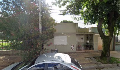 Estudio Farah y Asociados