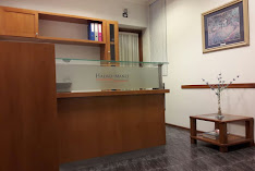 Estudio Hadad-Manzi y Asociados