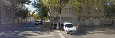 Avenda o & Asociados Contadores Publicos