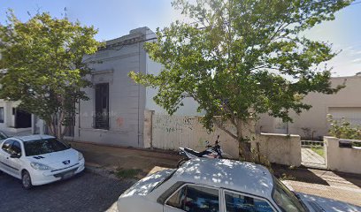 Estudio Melita