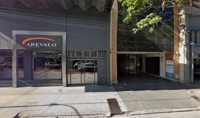 Estudio Contable AD & Asoc.