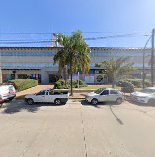 Estudio Aclif