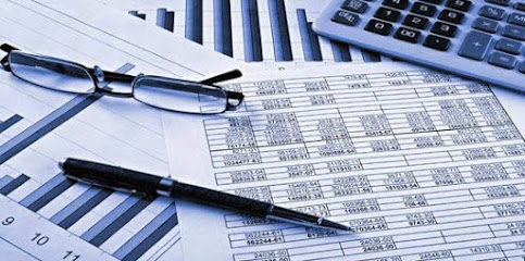 ABM Contadores Asociados