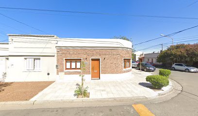 Estudio Orlando Luzi & Asociados