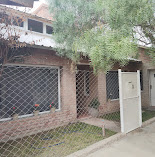 Estudio Contable APF