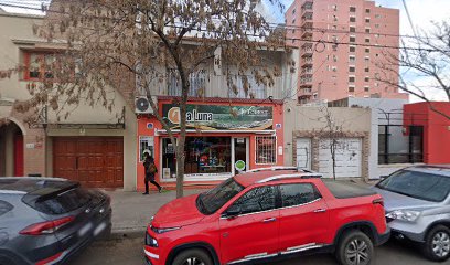 Estudio Bonino - Contadores