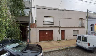 Símaro Torchelli | Contadores Públicos & Consultores en Tandil