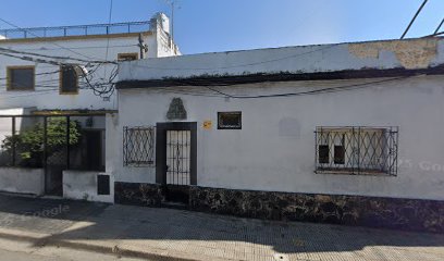 Estudio Contable Cortez