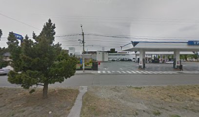 Estudio Juridico Contable - Rodriguez Castellano