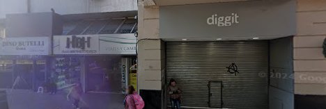 Carranza y Asociados