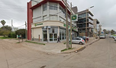 Estudio Contable FUENTES&GARCIA