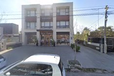 Contadora Pública Florencia Del Rosso
