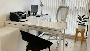 ESTUDIO CONTABLE JPB & Asociados