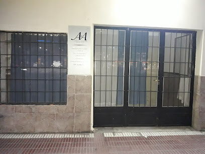 ESTUDIO CONTABLE ANDOLE & ASOCIADOS