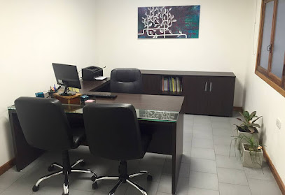 Estudio Contable Vernengo