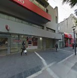 Escribano Y Asociados Estudio Contable Juridico