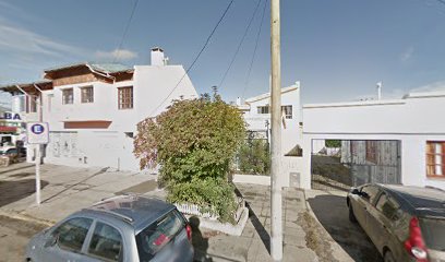 Estudio Santa Cruz Contadores Publicos