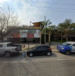 Estudio Contable Juan Manuel Moyano