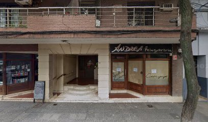 Estudio Barbeito