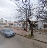 Estudio Caceres