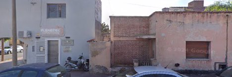 Estudio Cont. Acevedo - Arevalo