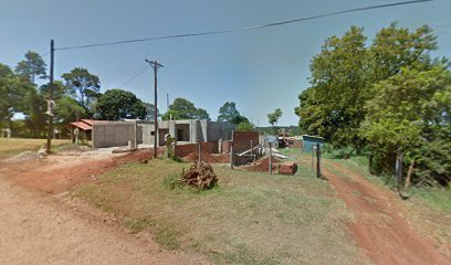 Karyna Pabes Contadora Publica