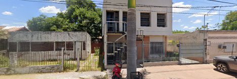 Estudio Contable Ocampo y vazquez