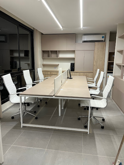 VR Contadores Asociados