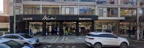 Estudio Impositivo Bottaro & Asociados