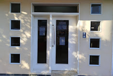 Estudio contable Carlisi