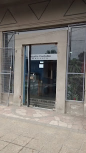 Estudio Contable Mazzola