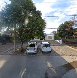Estudio Guerrero Contadores