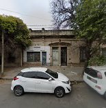 AV Consultora Financiera - Estudio Contable