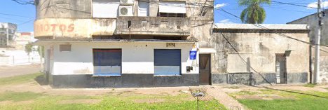 Contadores Asociados