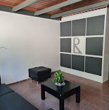 RDL- ESTUDIO CONTABLE - IMPOSITIVO - LABORAL