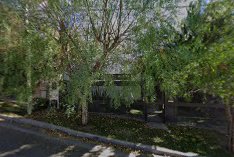 ESTUDIO | RS CONTADORES NEUQUEN