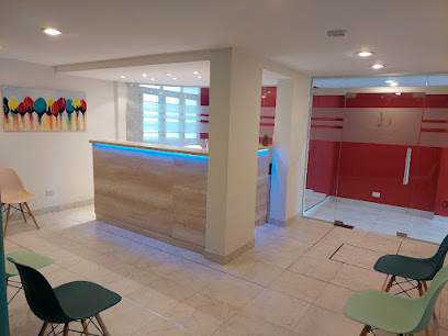 Estudio Juridico Contable - ESCRIBANIA - JALJAL