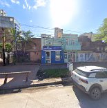 Estudio Notarial Contable